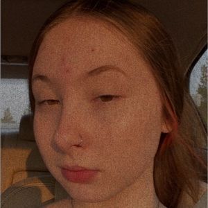 Meet your Posher, Promyse